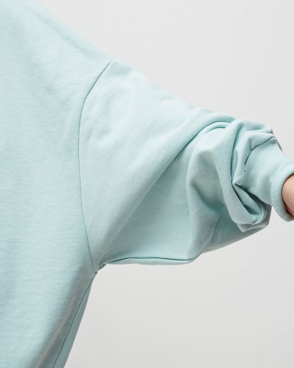Ecar Hoodie