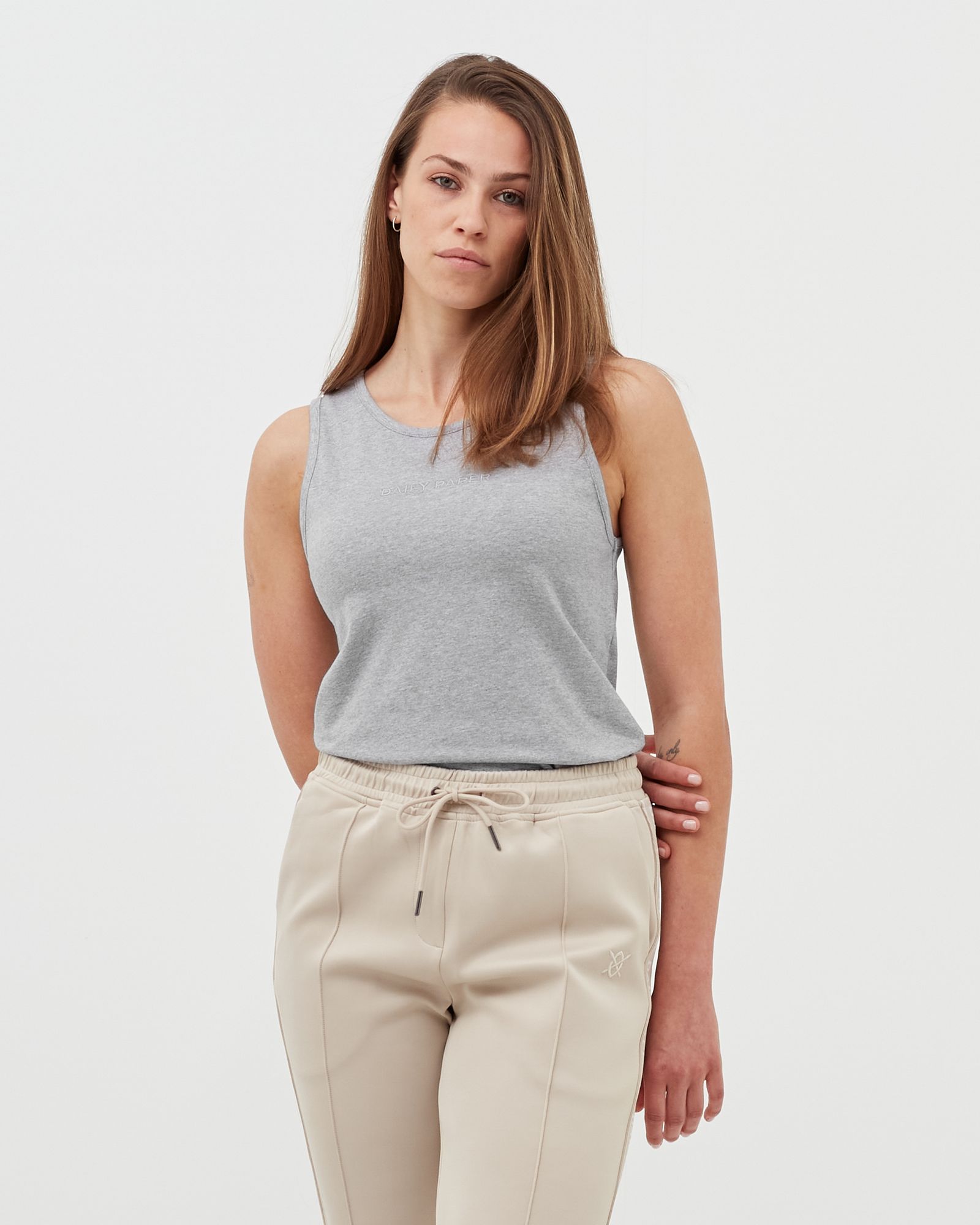 WMNS etank top