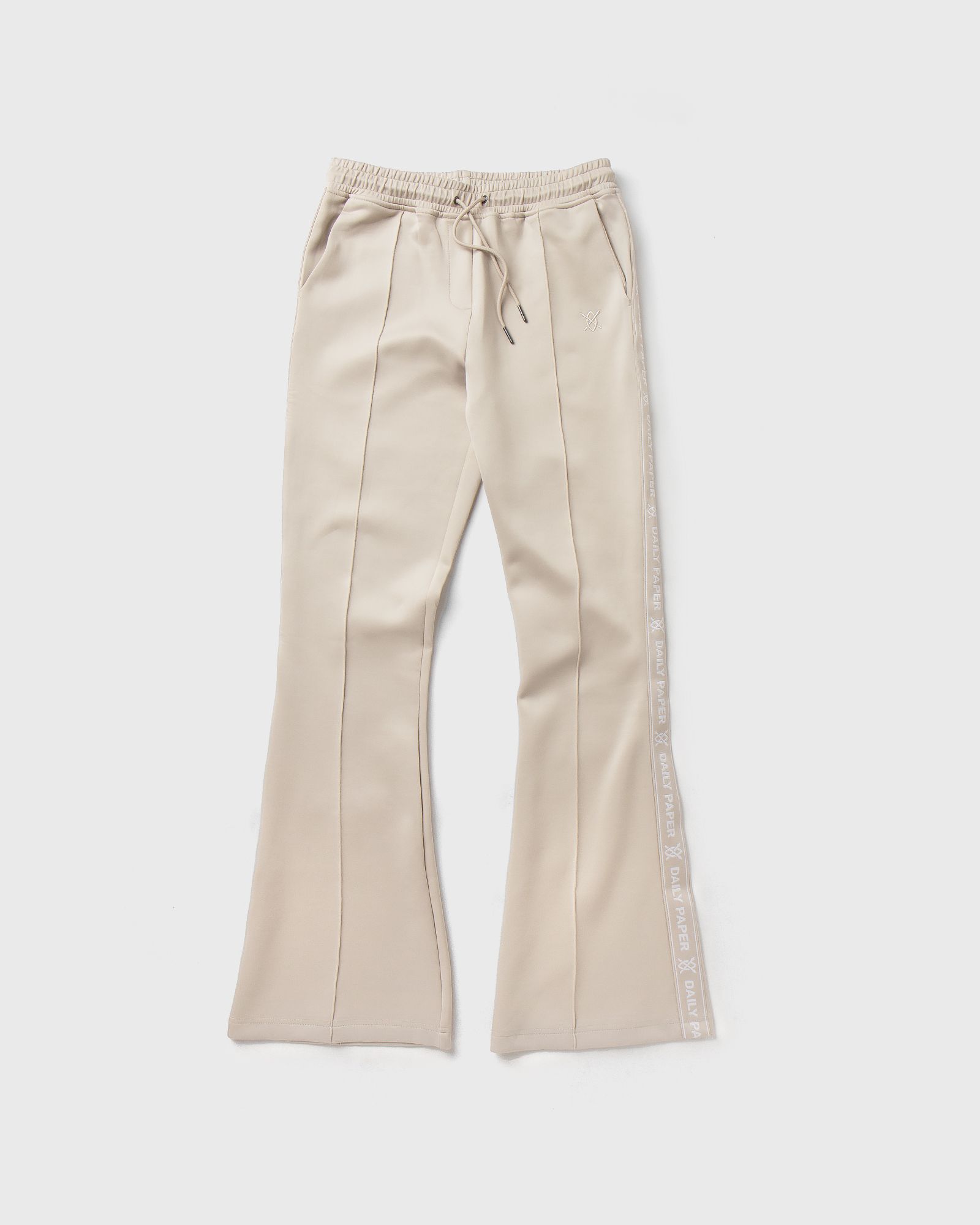 WMNS etape flare pant