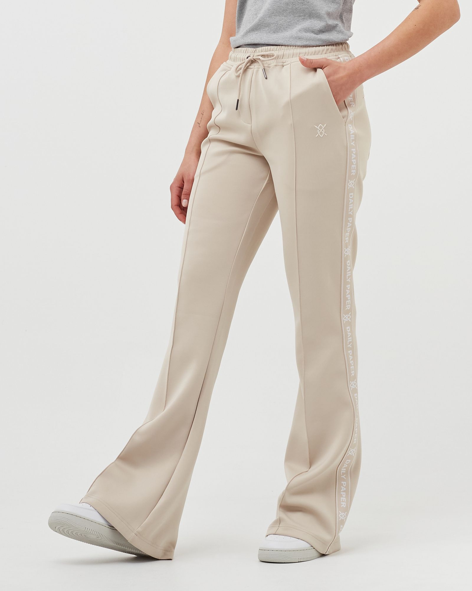 WMNS etape flare pant