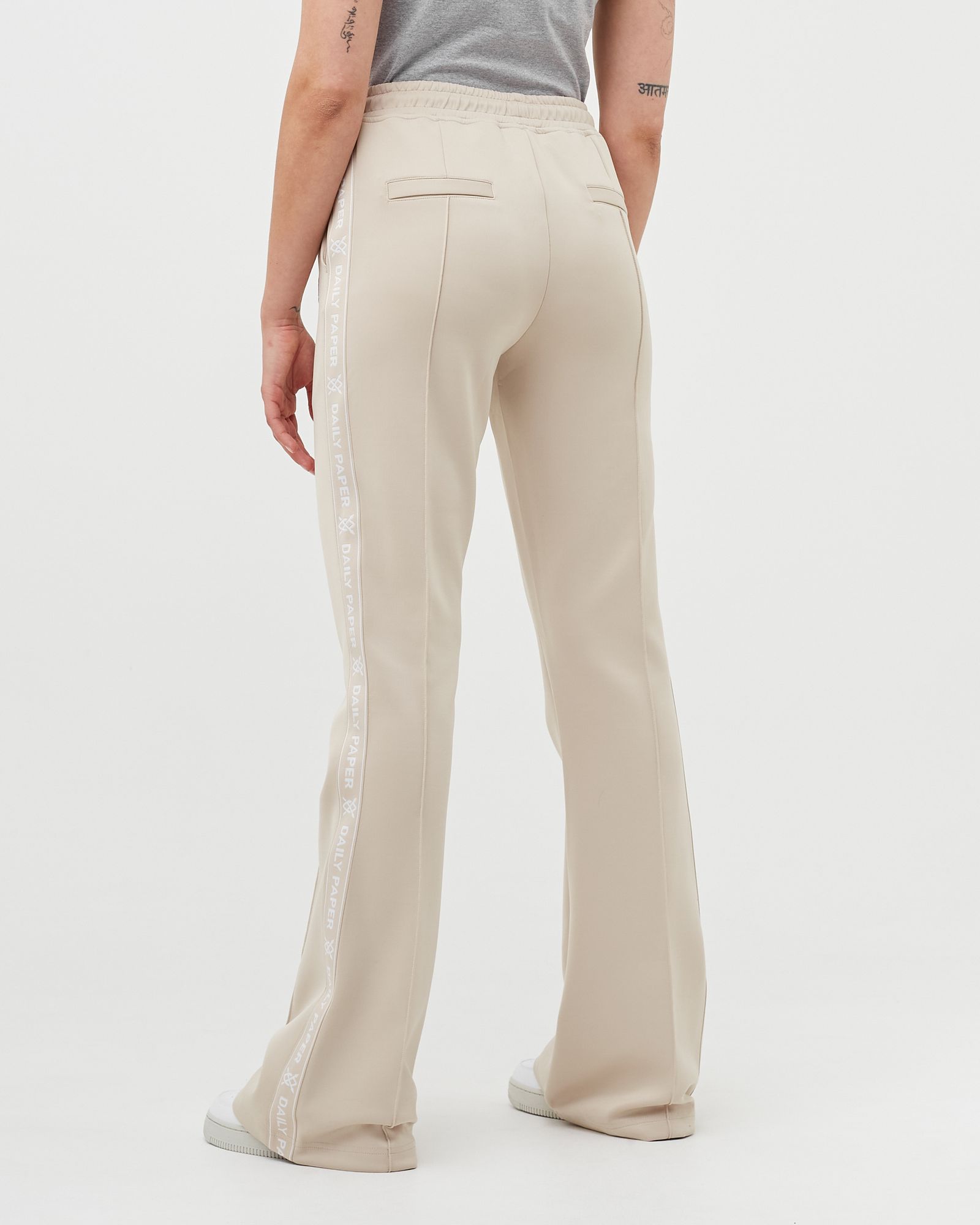WMNS etape flare pant