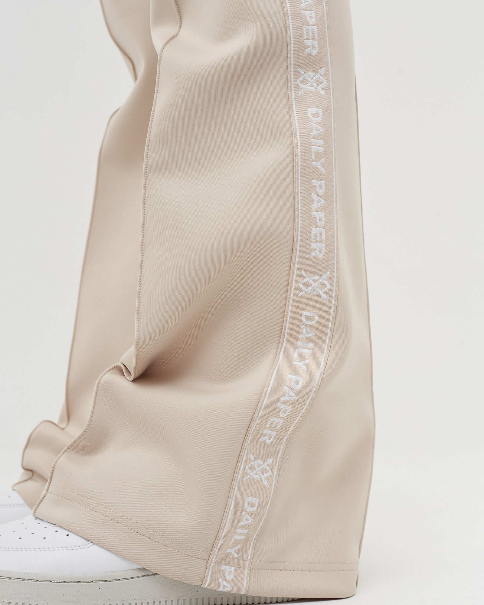 WMNS etape flare pant