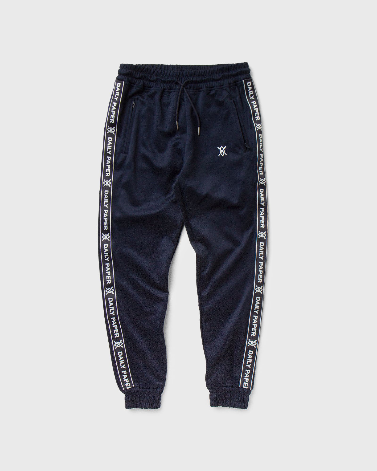etape logo trackpants