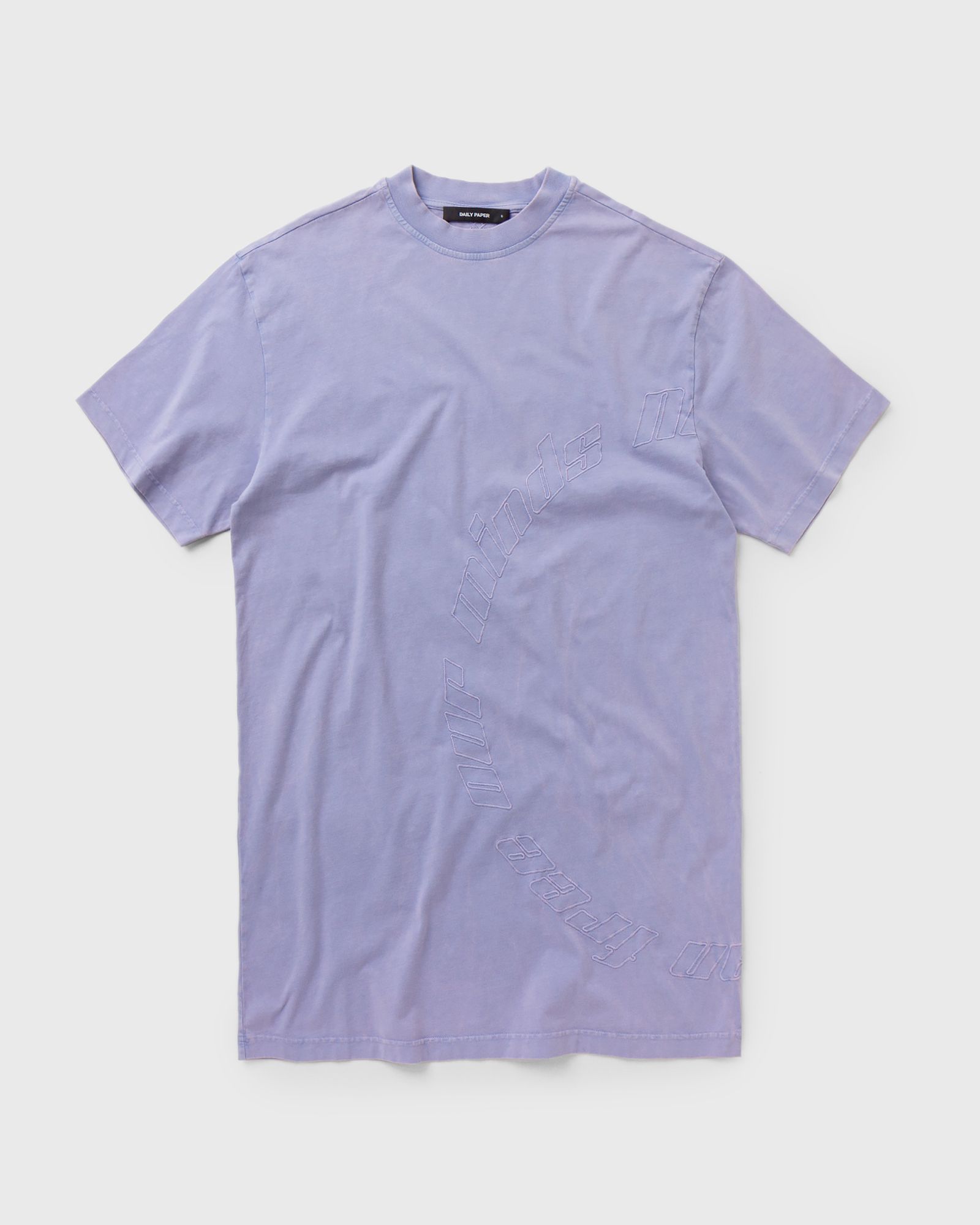 KOXID TEE