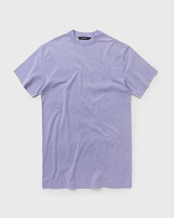 KOXID TEE