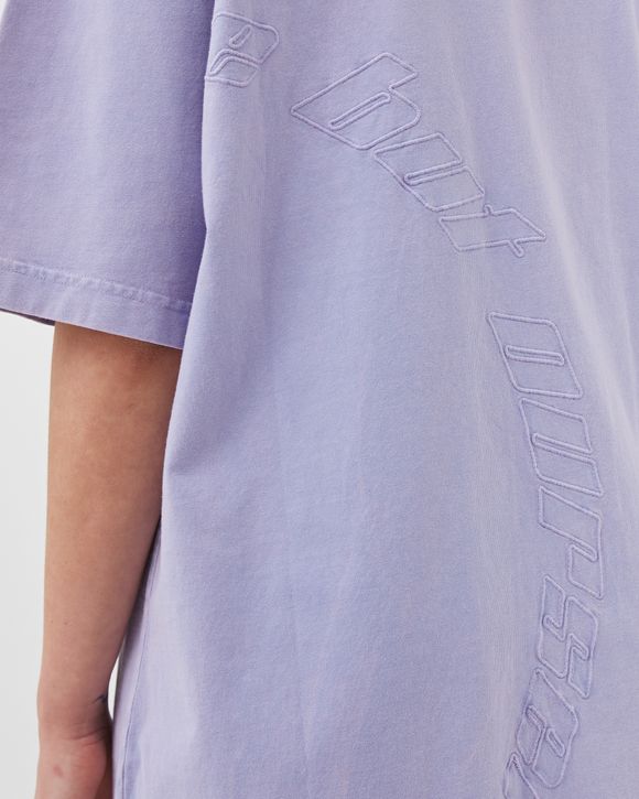 KOXID TEE