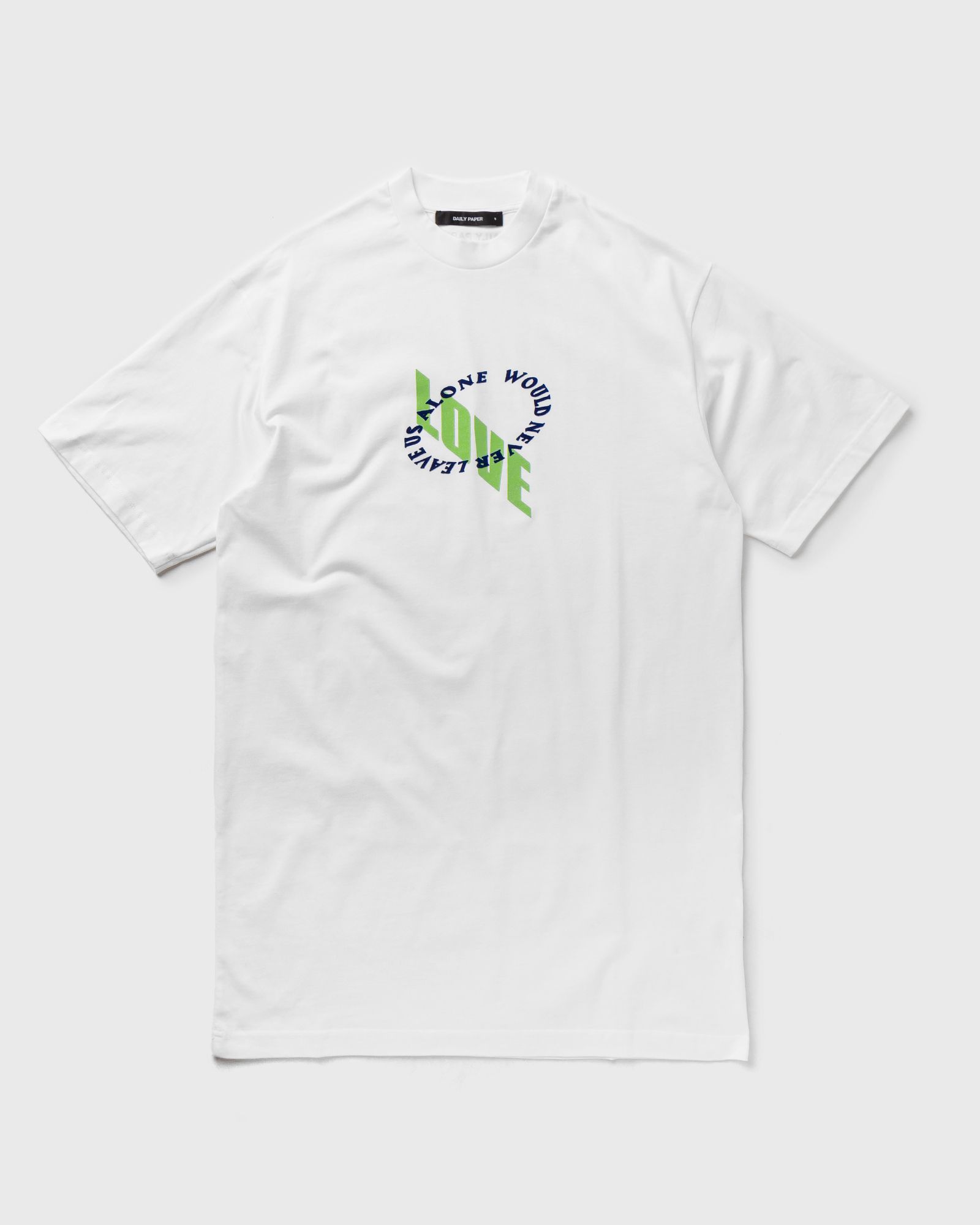 KOXY TEE