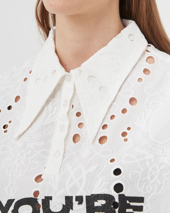 KIRAZ SHIRT