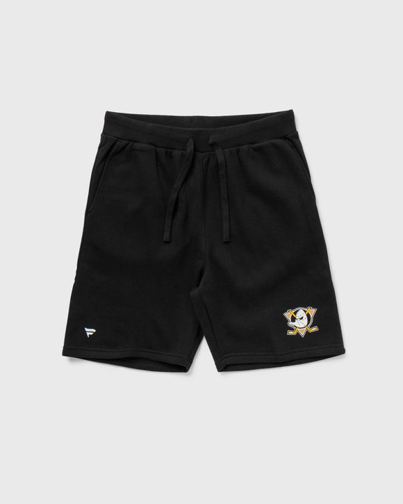 Anaheim Ducks Mid Essentials Sweat Short