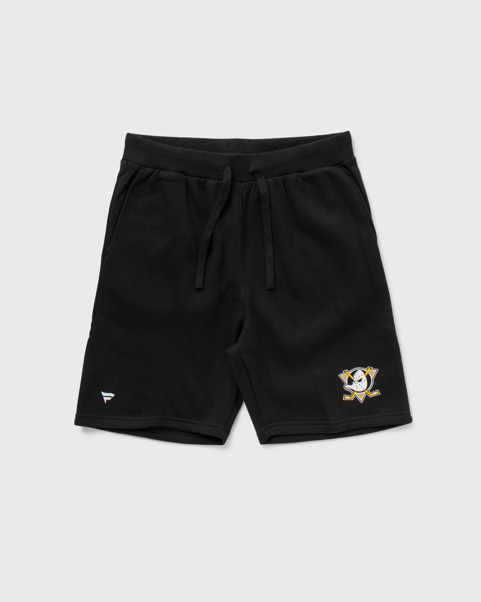 Anaheim Ducks Mid Essentials Sweat Short