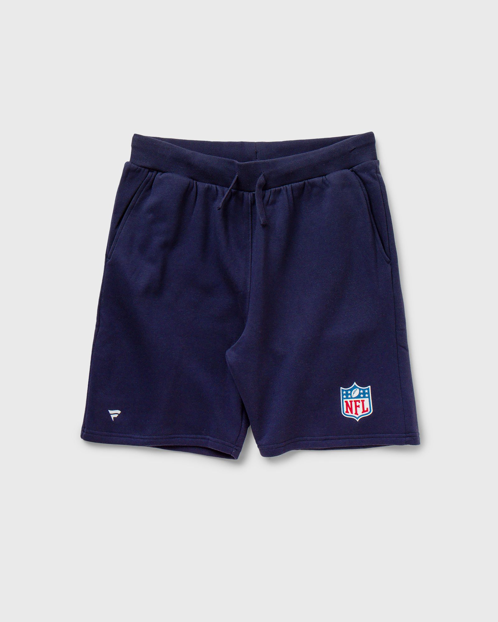 NFL Mid Essentials Sweat Short