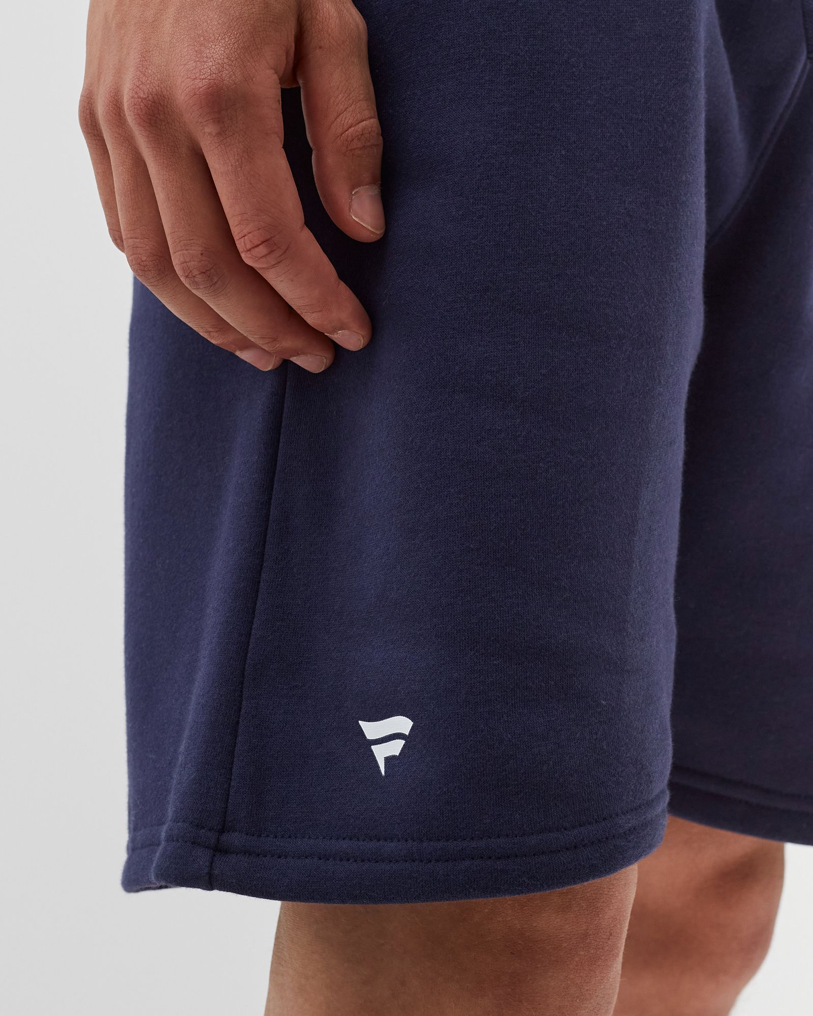 NFL Mid Essentials Sweat Short