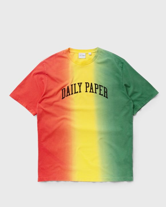 Rebo Tee