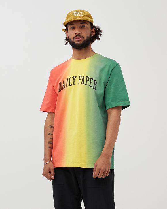 Rebo Tee