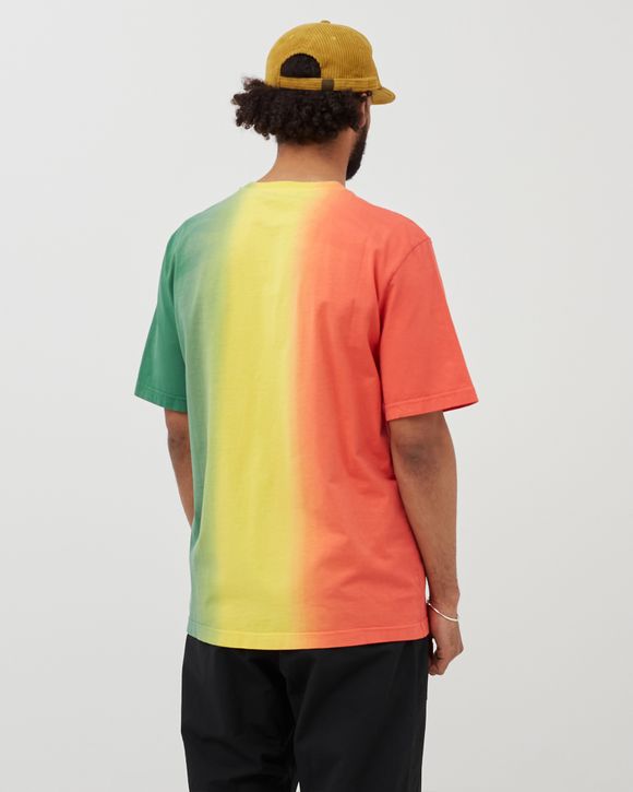 Rebo Tee