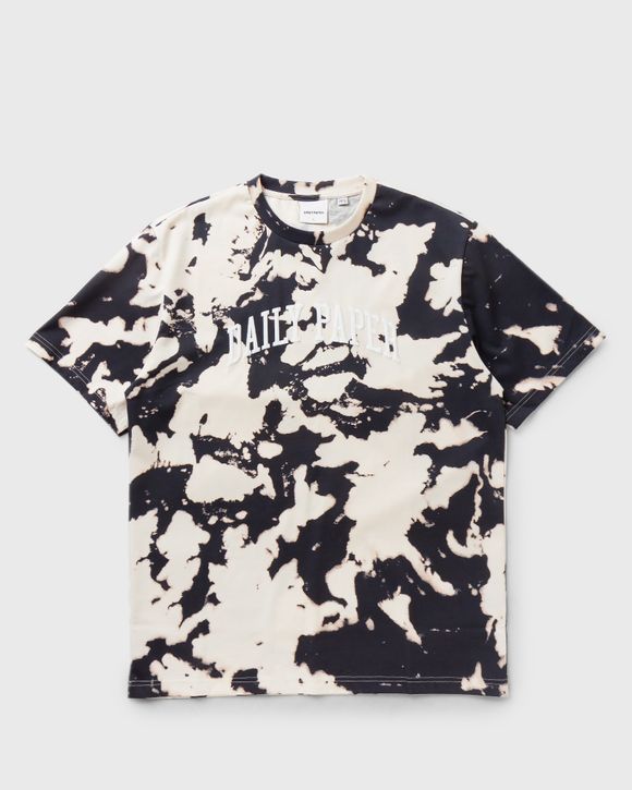 Rehim Tee