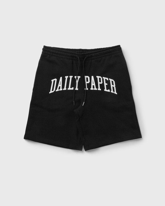 Rearch Short