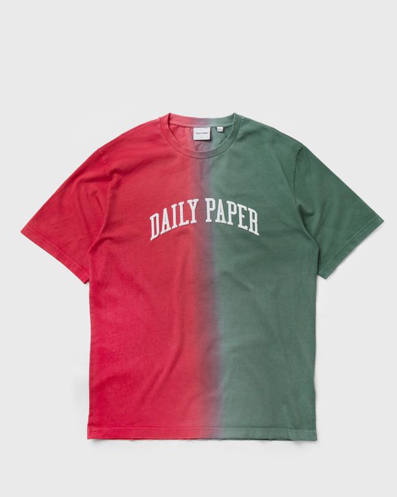 Rebo Tee