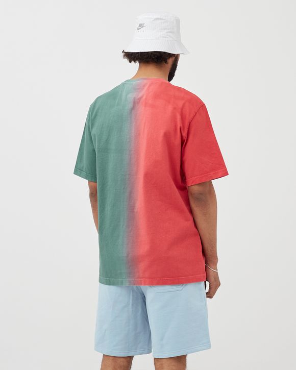 Rebo Tee