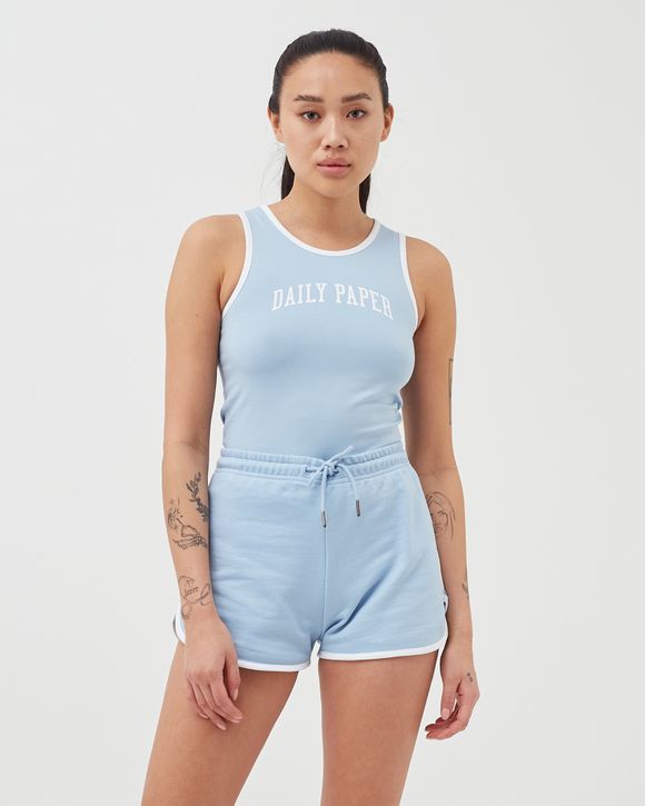 WMNS Rehani Top