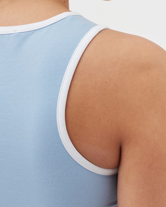 WMNS Rehani Top