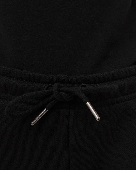 WMNS Rehani Short