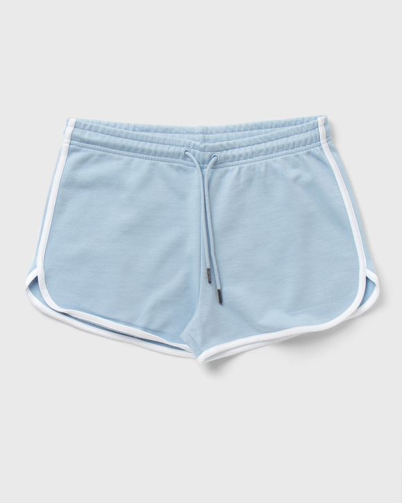 WMNS Rehani Short