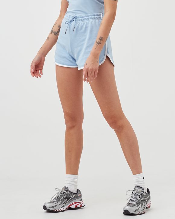 WMNS Rehani Short