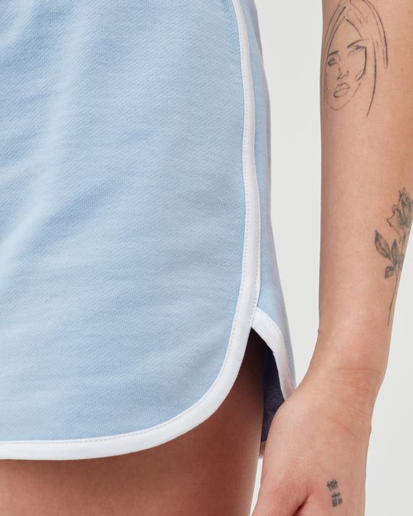 WMNS Rehani Short