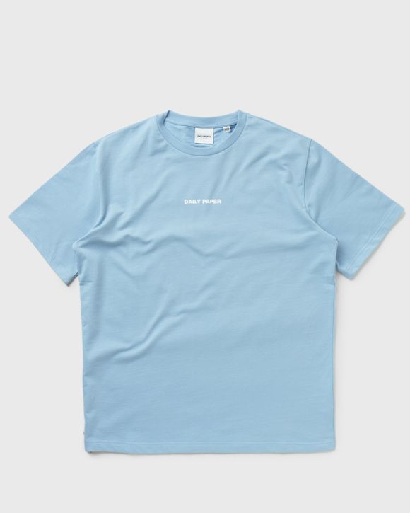 Refarid Tee