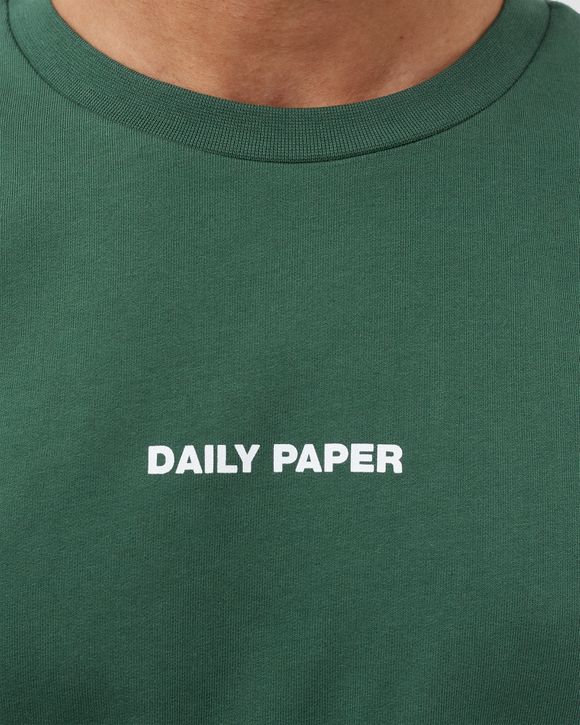 Refarid Tee
