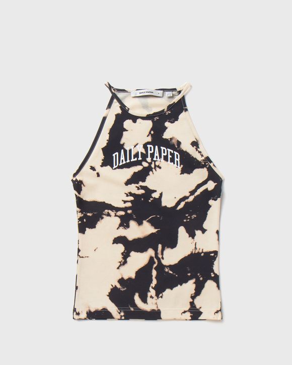 WMNS Reher Top