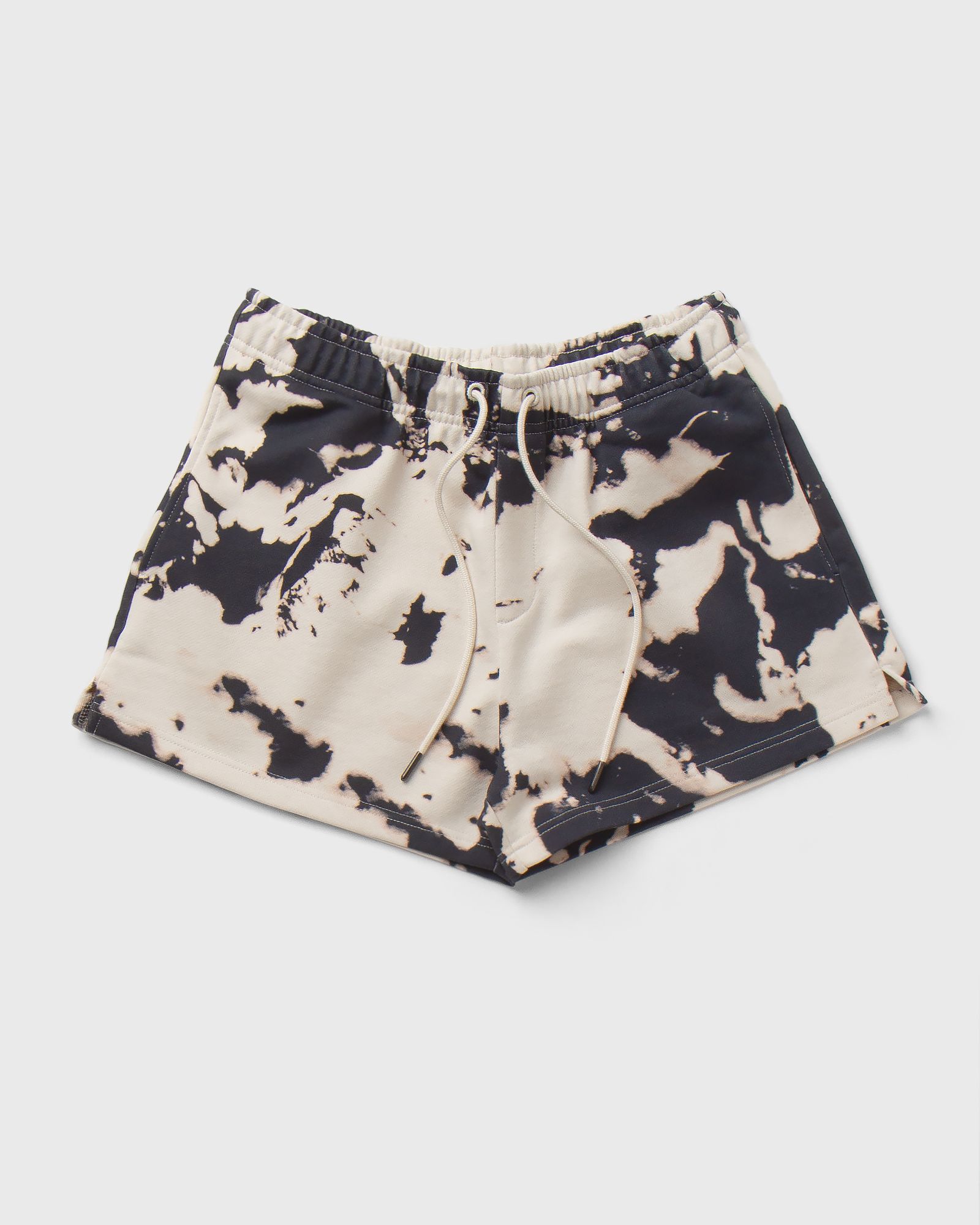 WMNS Reher Short