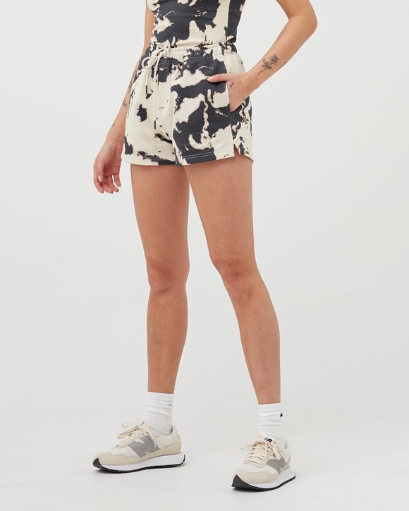 WMNS Reher Short