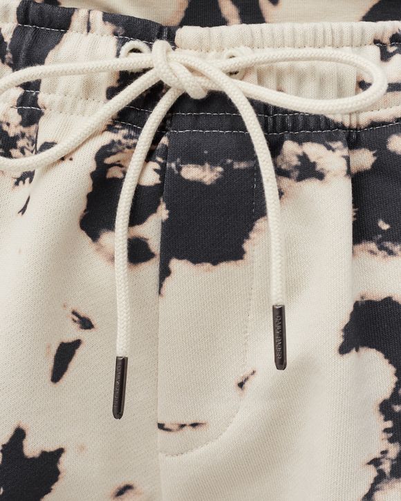 WMNS Reher Short
