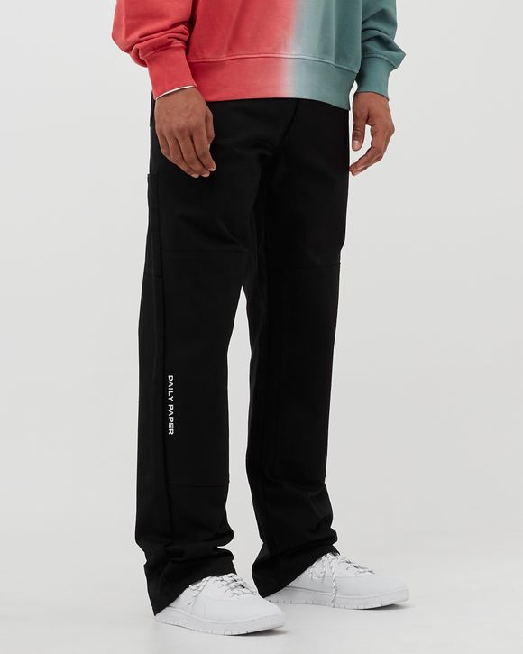 Rework Pants