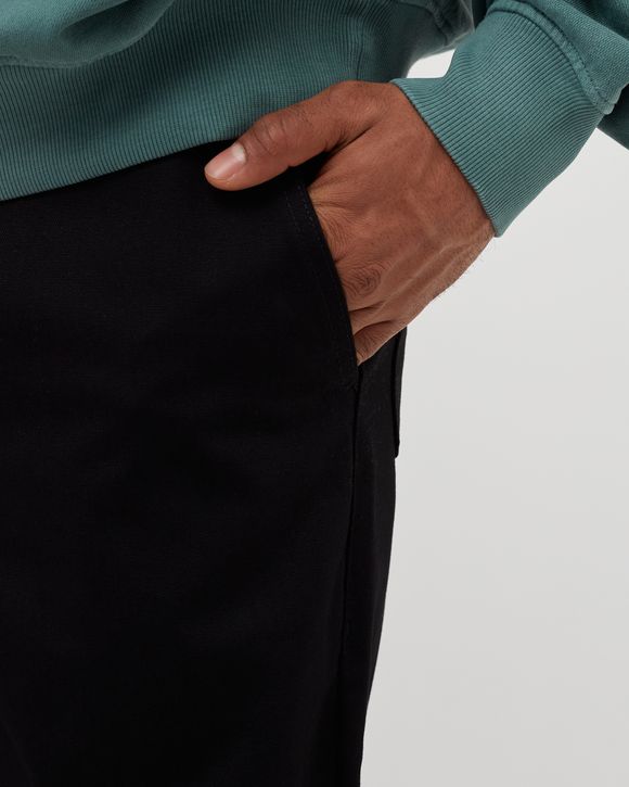 Rework Pants