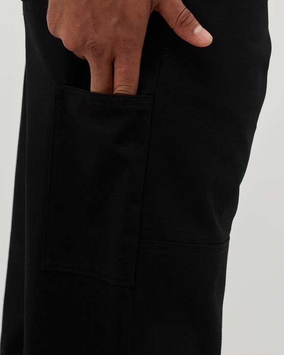 Rework Pants