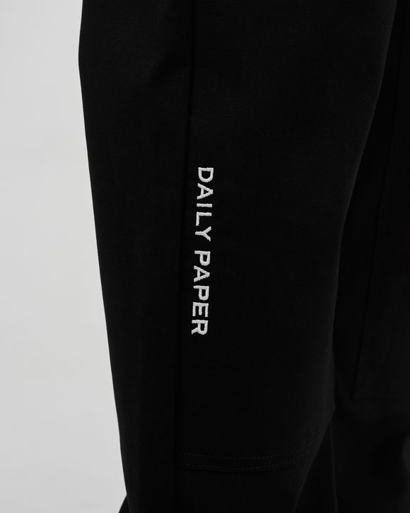 Rework Pants