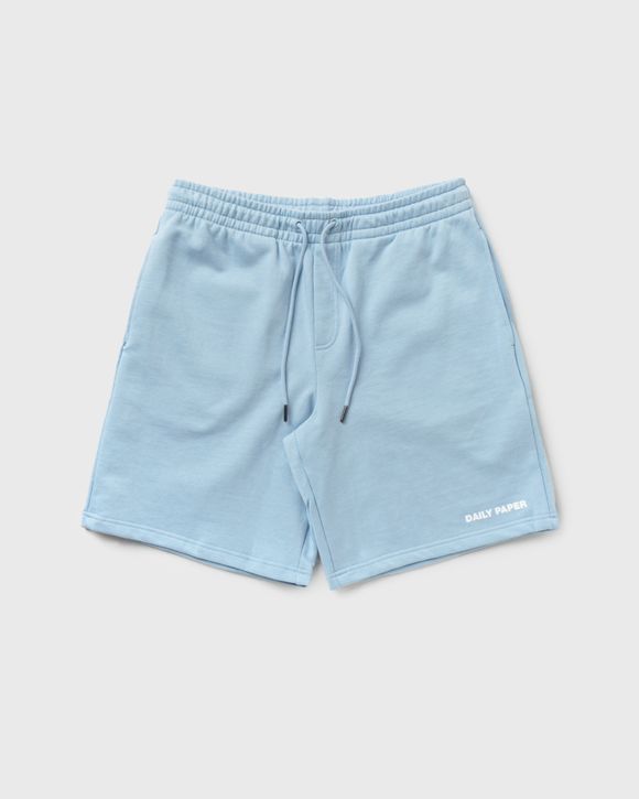 Refarid Short