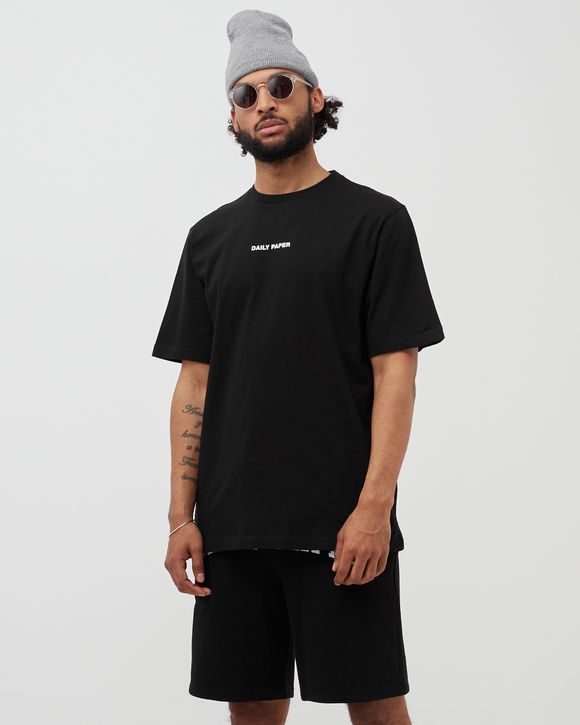 Remulti Tee