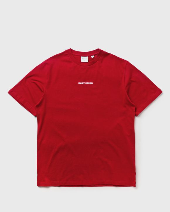 Remulti Tee