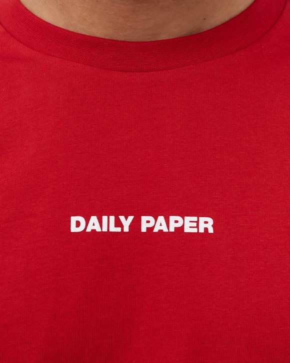 Remulti Tee