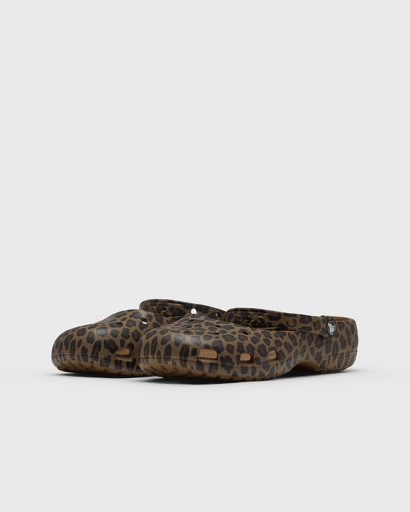 Thumbnail - Classic Animal Ballet