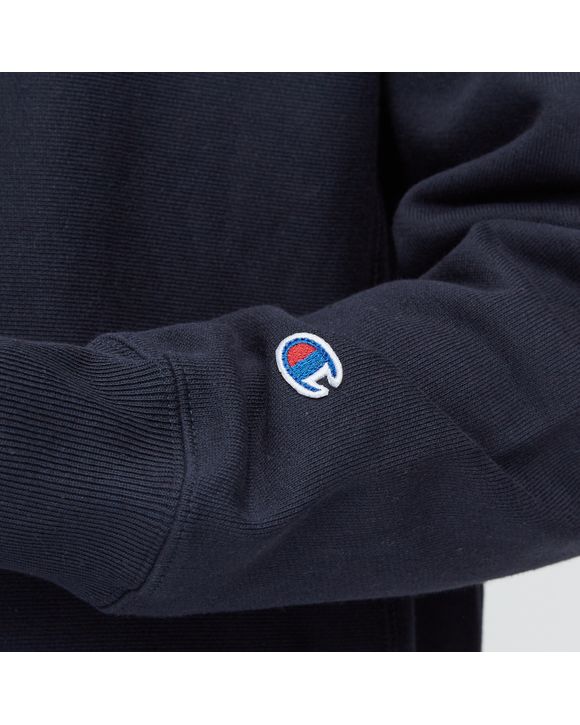 Crewneck