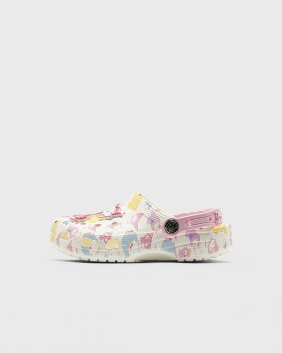 HKF Pastel Classic Clog K