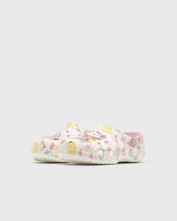 HKF Pastel Classic Clog K