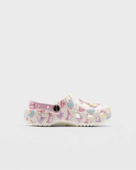 HKF Pastel Classic Clog K