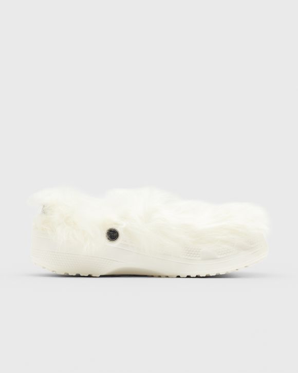 x Chito Crafted Clog