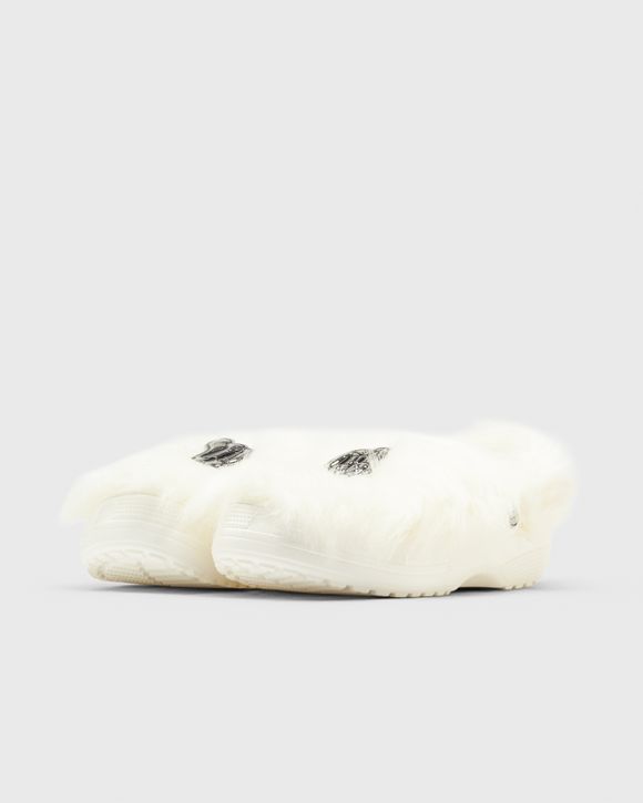 x Chito Crafted Clog